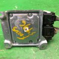 F1EZ-14B321-A | Блок керування AIRBAG FORD FOCUS 10-18 - Прев'ю 3