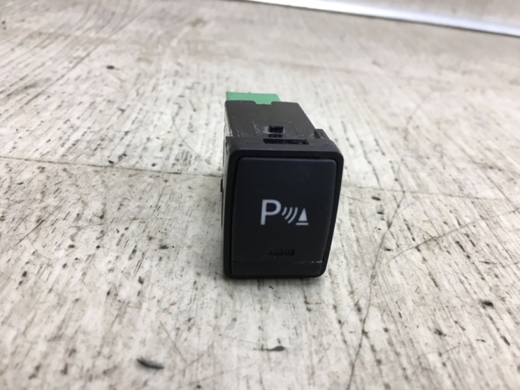 25989-4JA0A | Кнопка NISSAN NV200 USA 13-