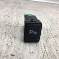 25989-4JA0A | Кнопка NISSAN NV200 USA 13-