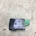 25989-4JA0A | Кнопка NISSAN NV200 USA 13- - Превью 2