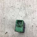 25989-4JA0A | Кнопка NISSAN NV200 USA 13- - Превью 3