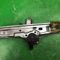 CM5Z-5827000-A | Склопідйомник задн. прав. FORD FOCUS 10-18 - Прев'ю 2
