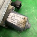 CM5Z-5827000-A | Склопідйомник задн. прав. FORD FOCUS 10-18 - Прев'ю 4