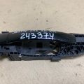 1K5 837 205 | Ручка двері зовнішня задн. прав. VOLKSWAGEN JETTA USA 10-17 - Прев'ю 2