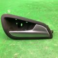 CV6Z-5422600-DA | Ручка двери внутренняя задн. прав. FORD FOCUS 10-18