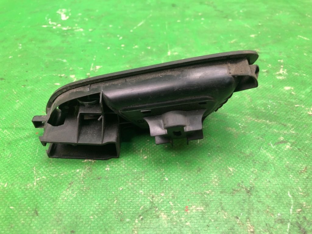 CV6Z-5422600-DA | Ручка двери внутренняя задн. прав. FORD FOCUS 10-18 - Фото 2