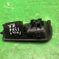 CV6Z-5422600-DA | Ручка двери внутренняя задн. прав. FORD FOCUS 10-18 - Превью 3