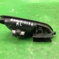 CV6Z-5422601-DA | Ручка двери внутренняя задн. лев. FORD FOCUS 10-18 - Превью 2