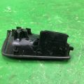 CV6Z-5422601-DA | Ручка двери внутренняя задн. лев. FORD FOCUS 10-18 - Превью 3