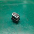 8V0 959 855 A | Кнопка склопідіймача задн. прав. AUDI A3 (8V) 12–17