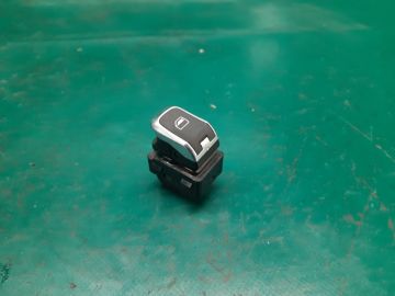 Кнопка склопідіймача задн. прав. AUDI A3 (8V) 12–17