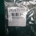 8V0 959 855 A | Кнопка склопідіймача задн. прав. AUDI A3 (8V) 12–17 - Прев'ю 2