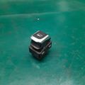 8V0 959 855 A | Кнопка склопідіймача задн. прав. AUDI A3 (8V) 12–17 - Прев'ю 3
