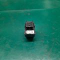 8V0 959 855 A | Кнопка склопідіймача задн. прав. AUDI A3 (8V) 12–17 - Прев'ю 4