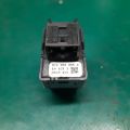 8V0 959 855 A | Кнопка склопідіймача задн. прав. AUDI A3 (8V) 12–17 - Прев'ю 5