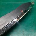86355-4R000 | Накладка капота HYUNDAI SONATA YF 10-14 - Превью 8
