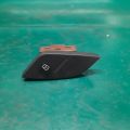 8V0 962 108 | Кнопка центрального замка задн. прав. AUDI A3 (8V) 12–17
