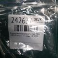 8V0 962 108 | Кнопка центрального замка задн. прав. AUDI A3 (8V) 12–17 - Превью 2