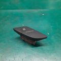 8V0 962 108 | Кнопка центрального замка задн. прав. AUDI A3 (8V) 12–17 - Превью 3