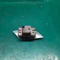 8V0 962 108 | Кнопка центрального замка задн. прав. AUDI A3 (8V) 12–17 - Превью 5