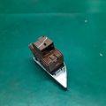 8V0 962 108 | Кнопка центрального замка задн. прав. AUDI A3 (8V) 12–17 - Превью 6