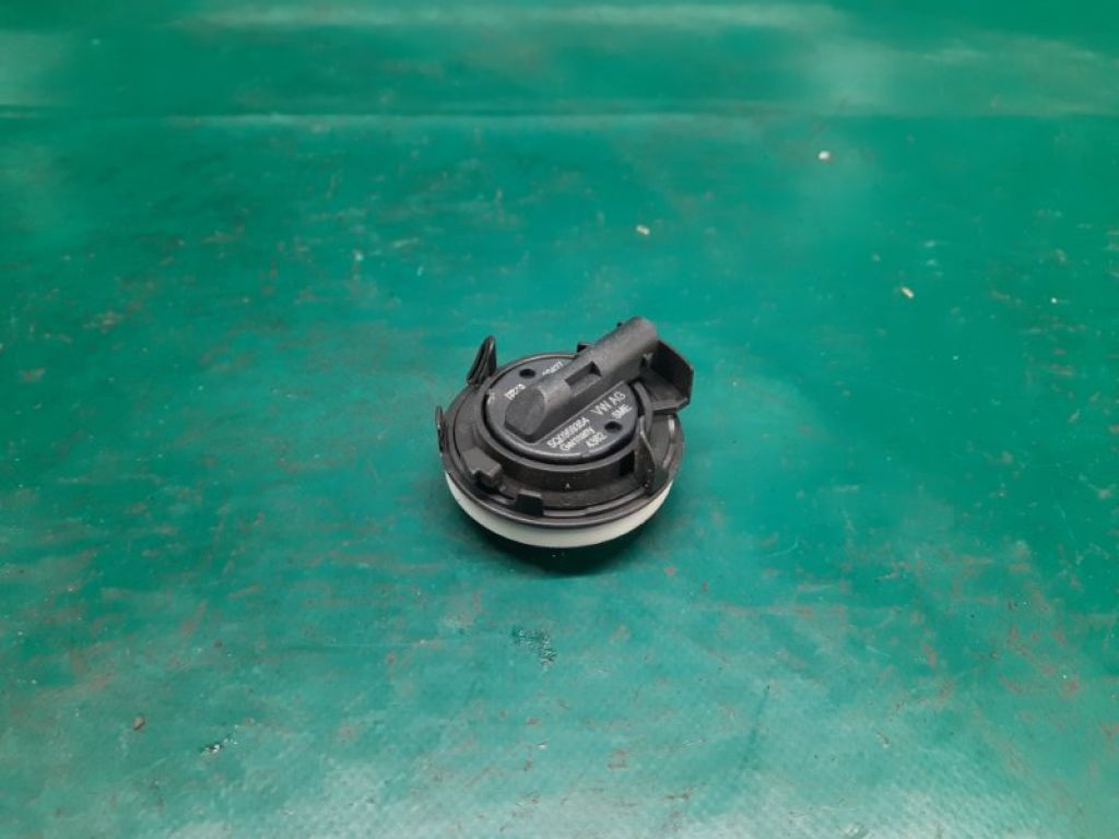 5Q0 959 354 | Датчик удару передн. лів. AUDI A3 (8V) 12–17