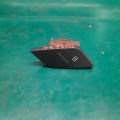 8V0 962 107 | Кнопка центрального замка задн. лев. AUDI A3 (8V) 12–17