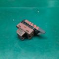 8V0 962 107 | Кнопка центрального замка задн. лев. AUDI A3 (8V) 12–17 - Превью 5
