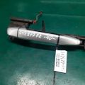 69211-06060-B0 | Ручка двері зовнішня передн. прав. TOYOTA CAMRY 40 06-11 - Прев'ю 3