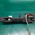 69211-06060-B0 | Ручка двері зовнішня передн. прав. TOYOTA CAMRY 40 06-11 - Прев'ю 6