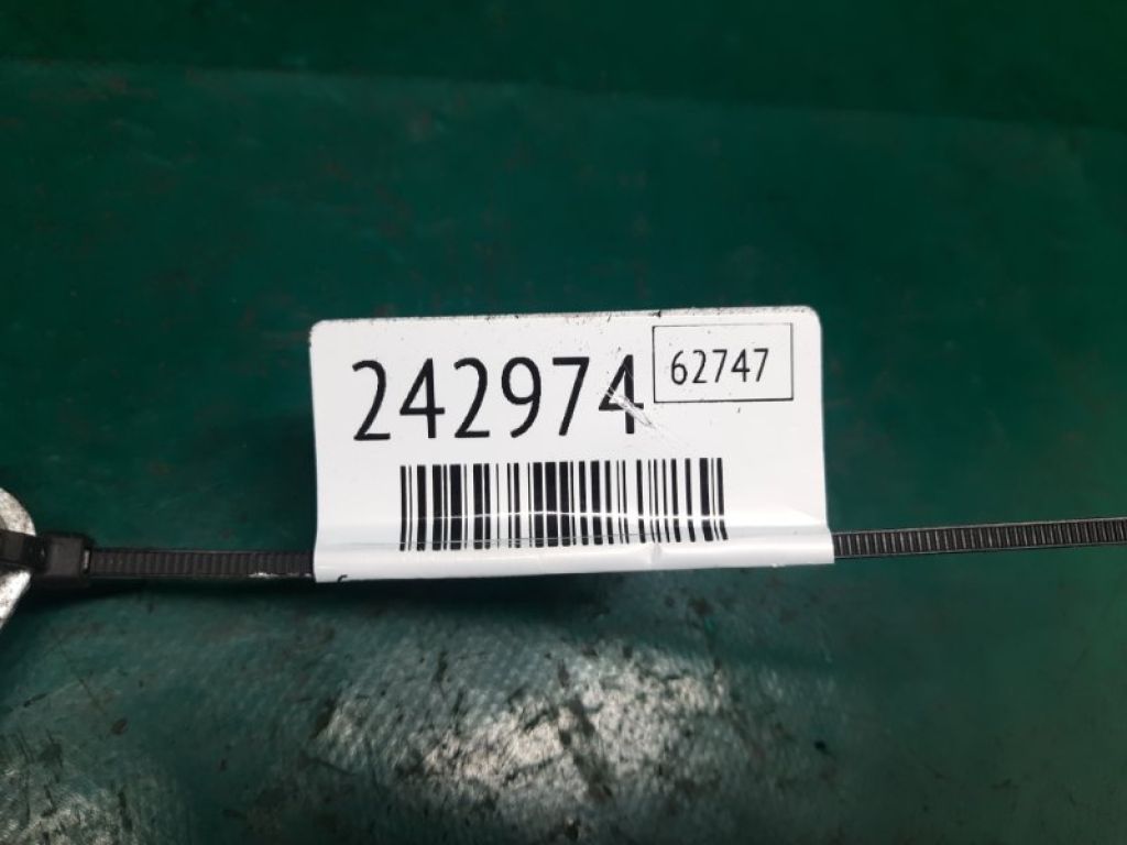 69801-06070 | Стеклоподъемник передн. прав. TOYOTA CAMRY 40 06-11 - Фото 2