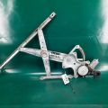 69802-06070 | Стеклоподъемник передн. лев. TOYOTA CAMRY 40 06-11