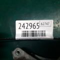 69802-06070 | Стеклоподъемник передн. лев. TOYOTA CAMRY 40 06-11 - Превью 2