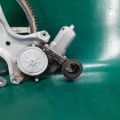 69802-06070 | Стеклоподъемник передн. лев. TOYOTA CAMRY 40 06-11 - Превью 3