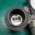 69802-06070 | Стеклоподъемник передн. лев. TOYOTA CAMRY 40 06-11 - Превью 4