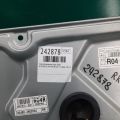 83481-2H010 | Стеклоподъемник задн. прав. HYUNDAI ELANTRA HD 06-11 - Превью 2