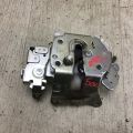 825013LM0A | Замок двери боковой передн. лев. NISSAN NV200 USA 13-