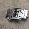 825013LM0A | Замок двери боковой передн. лев. NISSAN NV200 USA 13- - Превью 2