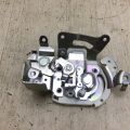 825013LM0A | Замок двери боковой передн. лев. NISSAN NV200 USA 13- - Превью 4