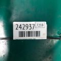 69802-21010 | Стеклоподъемник передн. лев. TOYOTA PRIUS 16- - Превью 2