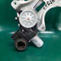 69802-21010 | Стеклоподъемник передн. лев. TOYOTA PRIUS 16- - Превью 3