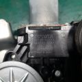 69802-21010 | Стеклоподъемник передн. лев. TOYOTA PRIUS 16- - Превью 4
