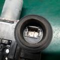 69802-21010 | Стеклоподъемник передн. лев. TOYOTA PRIUS 16- - Превью 5