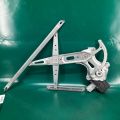 69802-21010 | Стеклоподъемник передн. лев. TOYOTA PRIUS 16- - Превью 6