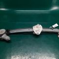 72210-TA0-A12 | Стеклоподъемник передн. прав. HONDA ACCORD USA 07-12