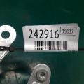 72210-TA0-A12 | Стеклоподъемник передн. прав. HONDA ACCORD USA 07-12 - Превью 2