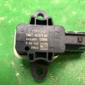 CP9Z-14B345-A | Датчик удару передн. лів. FORD FOCUS 10-18 - Прев'ю 2