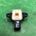 CP9Z-14B345-A | Датчик удару передн. лів. FORD FOCUS 10-18 - Прев'ю 3