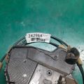 69040-06180 | Замок двери передн. лев. TOYOTA CAMRY 40 06-11 - Превью 2