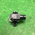 CP9Z-14B345-A | Датчик удара FORD FOCUS 10-18